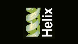 Helix Recruitment Helix Recruitment