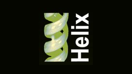 Helix Recruitment