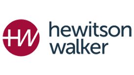 Hewitson Walker