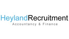 Heyland Recruitment