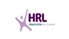 HRL Higgins Recruitment