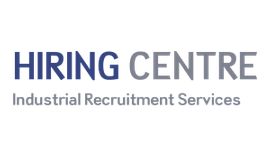 Hiring Centre