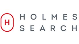 Holmes Search