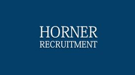 Horner Recruitment