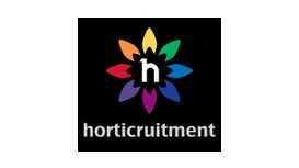 Horticruitment