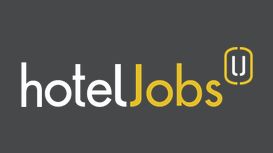 Hotel Jobs