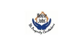 House Jobs