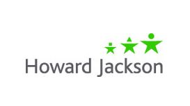Howard Jackson Associates