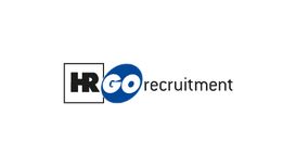 HR GO Recruitment HR GO Recruitment