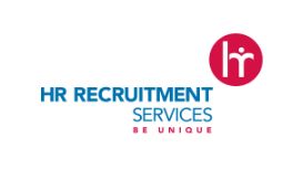 HR Recruitment Services