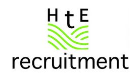 Hte Recruitment