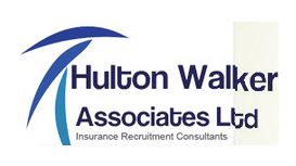 Hulton Walker Associates