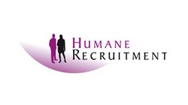Humane Recruitment