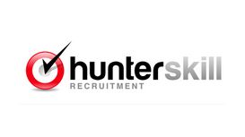 Hunterskill Recruitment