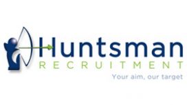 Huntsman Recruitment