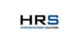 Hyper Recruitment