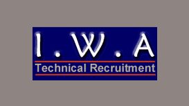IWA Technical Recruitment