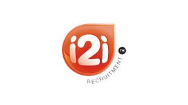I2i Recruitment