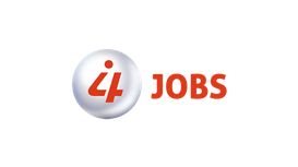 I4 Jobs