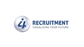 I 4 Recruitment