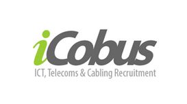 iCobus iCobus