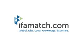 Ifamatch. Com