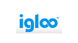 Igloo Transport & Logistics Recruitment