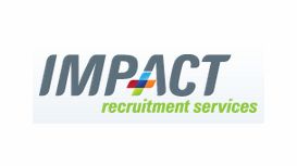 Impact Recruitment