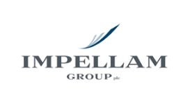 Impellam Group