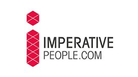 Imperative People