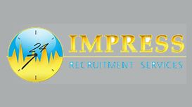 Impress Recruitment Services