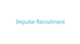 Impulse Recruitment