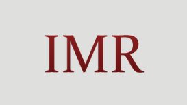 IMR Accountancy Recruitment