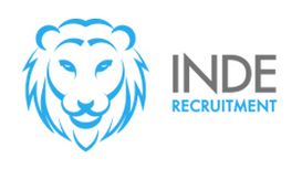 Inde Recruitment