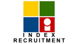 Index Recruitment
