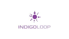 Indigo Loop