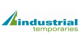 Industrial Temporaries