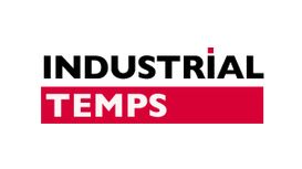 Industrial Temp Services
