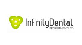 Infinity Dental Recruitment