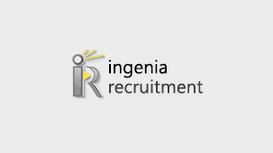 Ingenia Resourcing & Recruitment