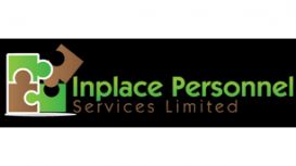 Inplace Personnel Services