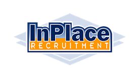 Inplace Recruitment