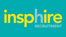 Insphire Recruitment