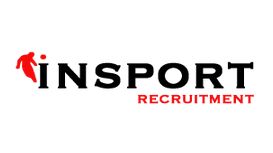 Insport Recruitment