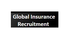 Global Insurance Recruitment