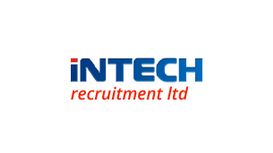 Intech Recruitment