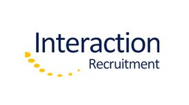 Interaction Recruitment