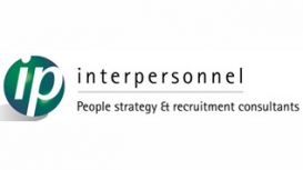 Interpersonnel UK