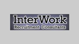 Interwork Recruitment Consultants
