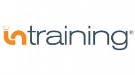 Intraining